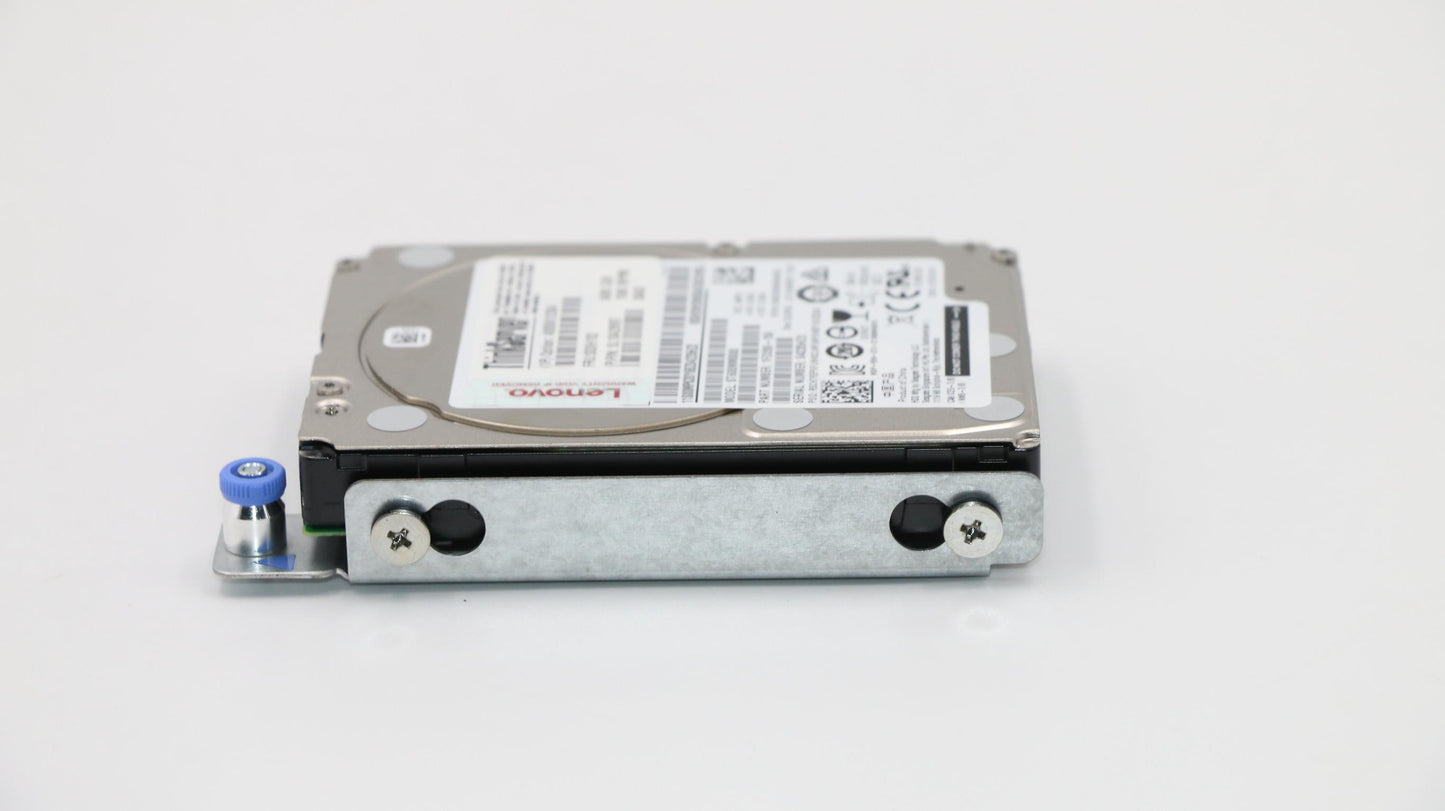 Lenovo 00XH182 Hd Hard Drives