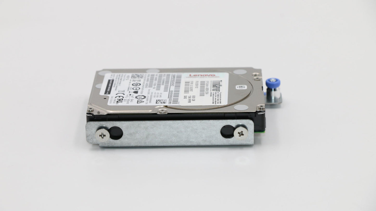 Lenovo 00XH182 Hd Hard Drives