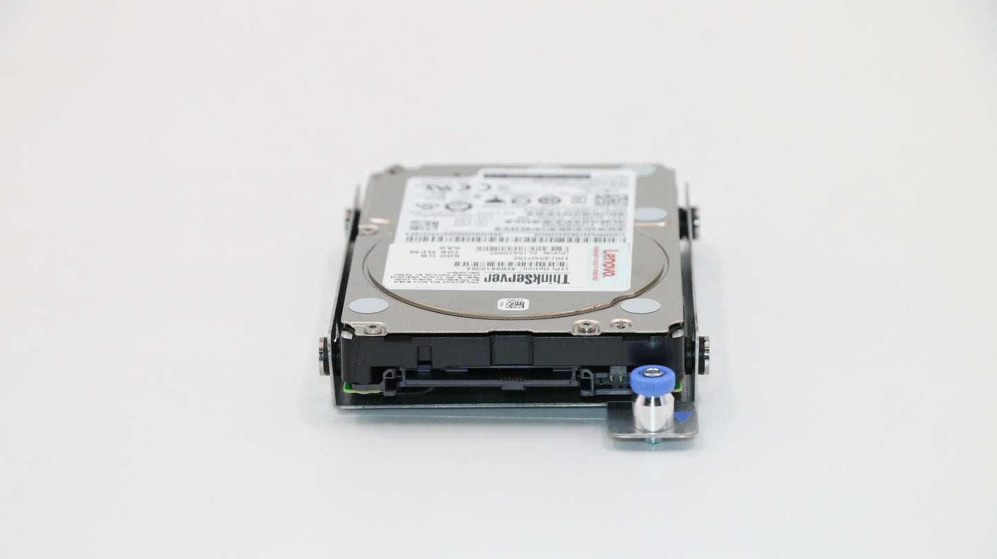 Lenovo 00XH182 Hd Hard Drives