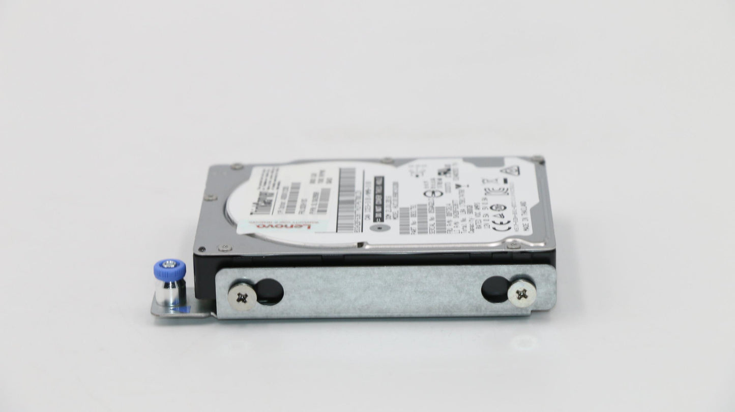 Lenovo 00XH183 Hd Hard Drives