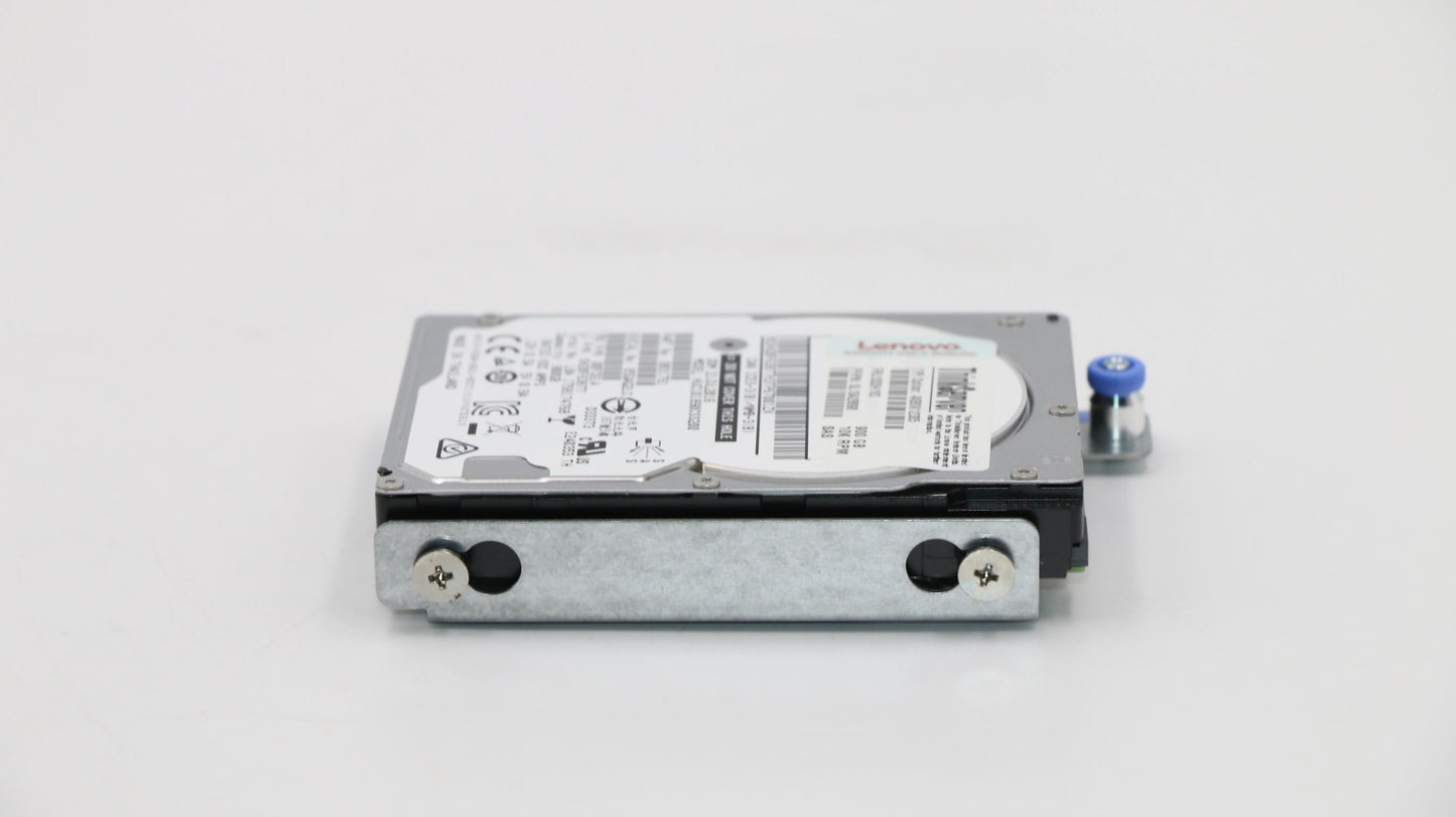 Lenovo 00XH183 Hd Hard Drives