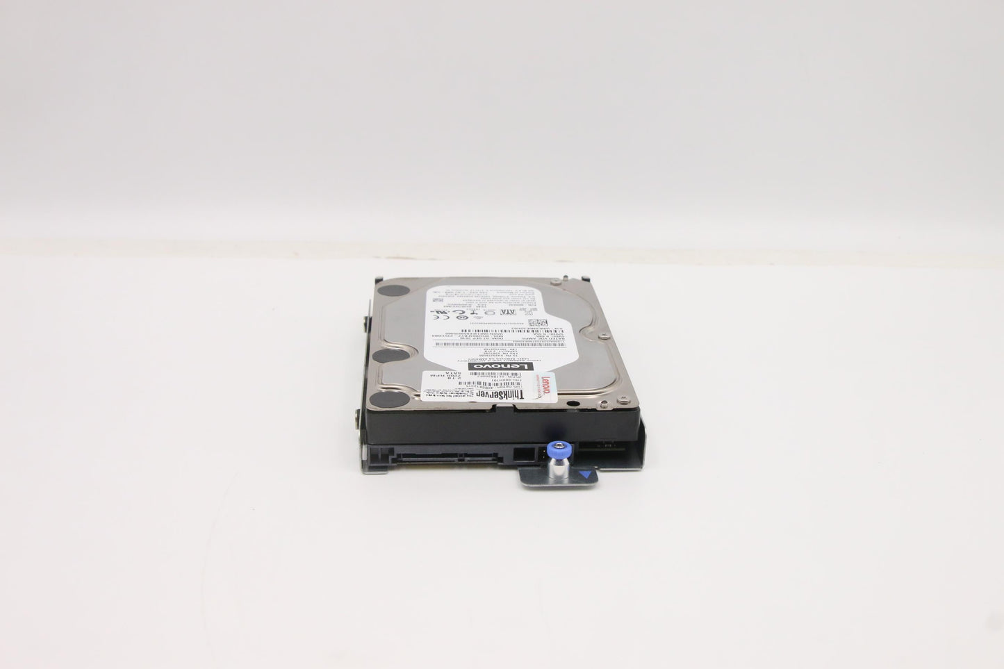 Lenovo 00XH191 Hd Hard Drives