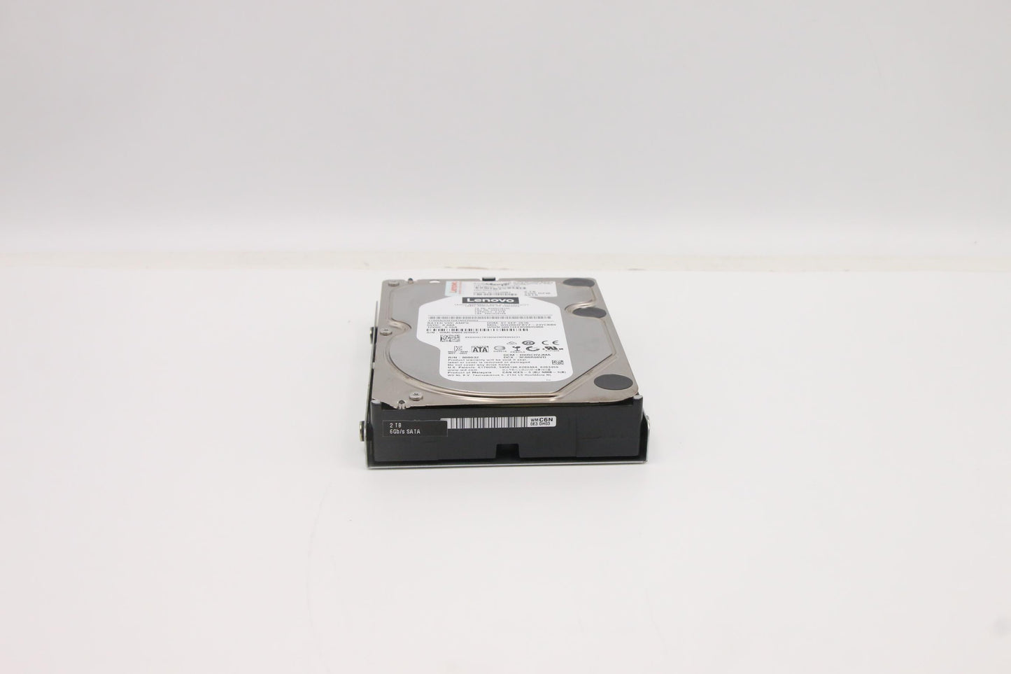 Lenovo 00XH191 Hd Hard Drives