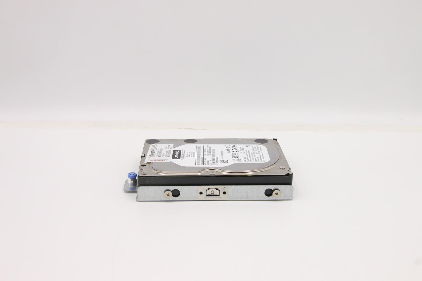 Lenovo 00XH191 Hd Hard Drives