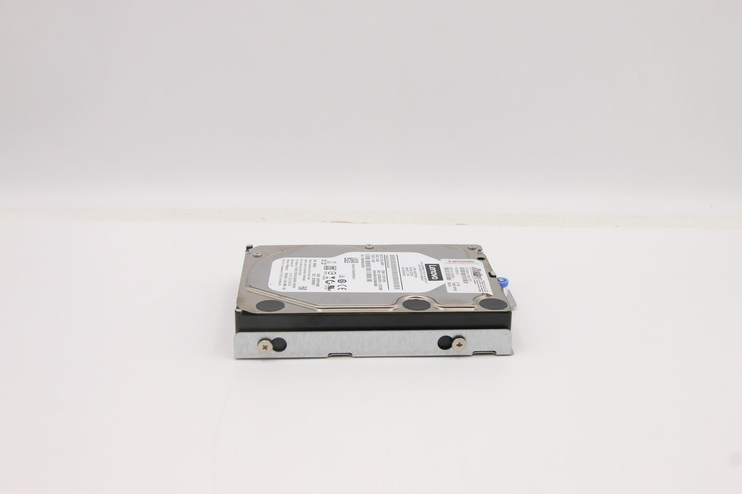 Lenovo 00XH191 Hd Hard Drives