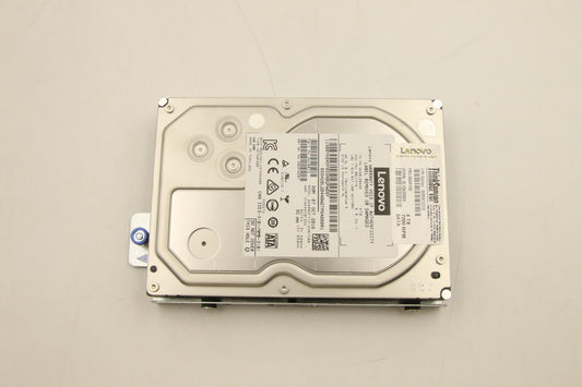 Lenovo 00XH192 Hd Hard Drives