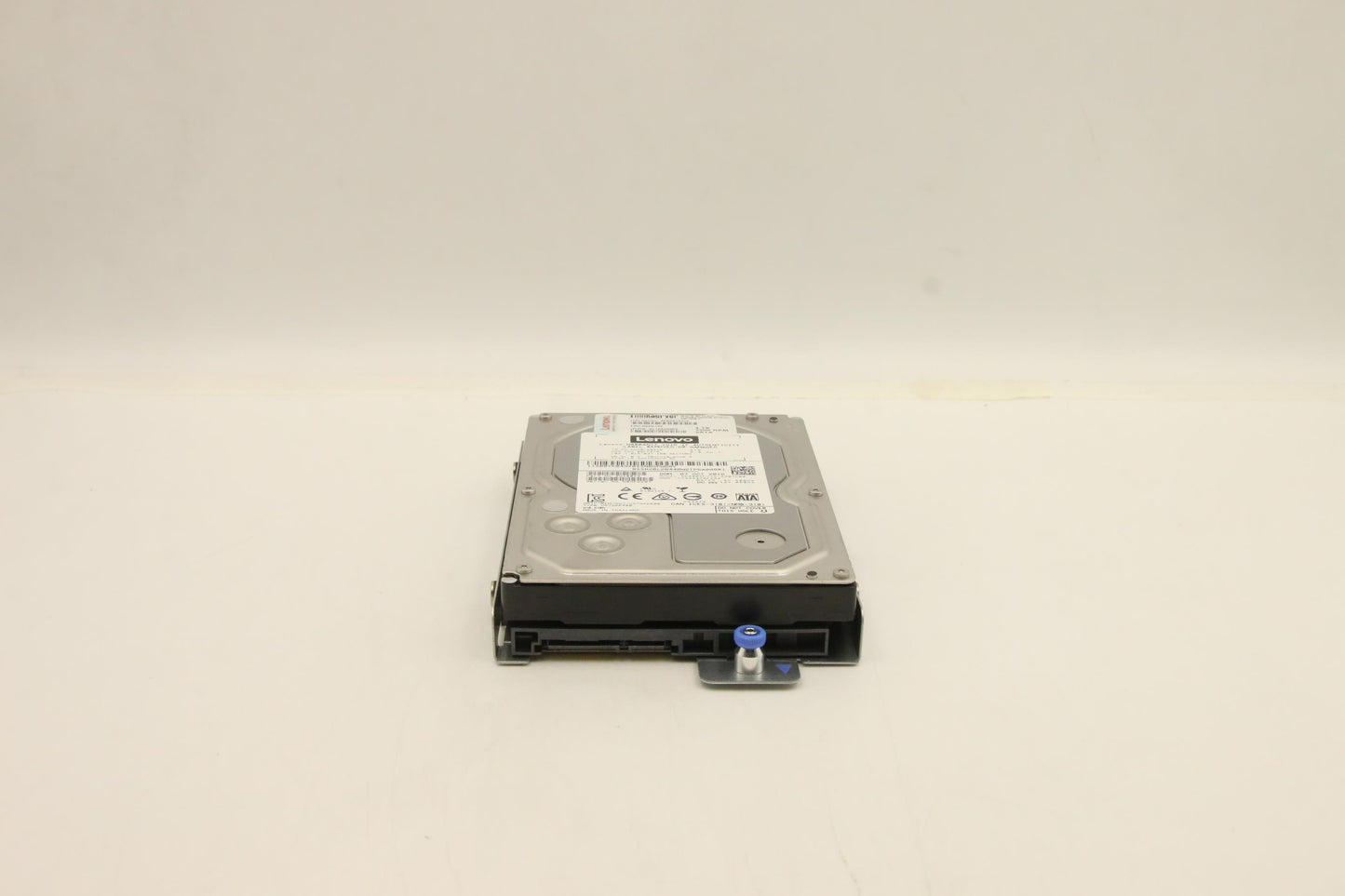 Lenovo 00XH192 Hd Hard Drives