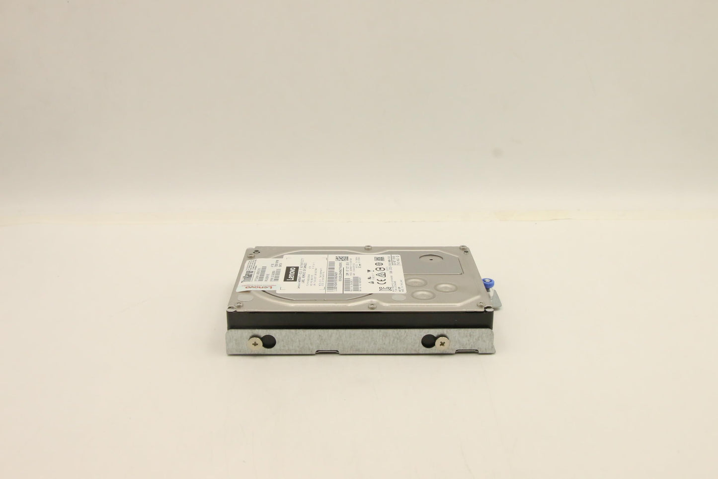 Lenovo 00XH192 Hd Hard Drives