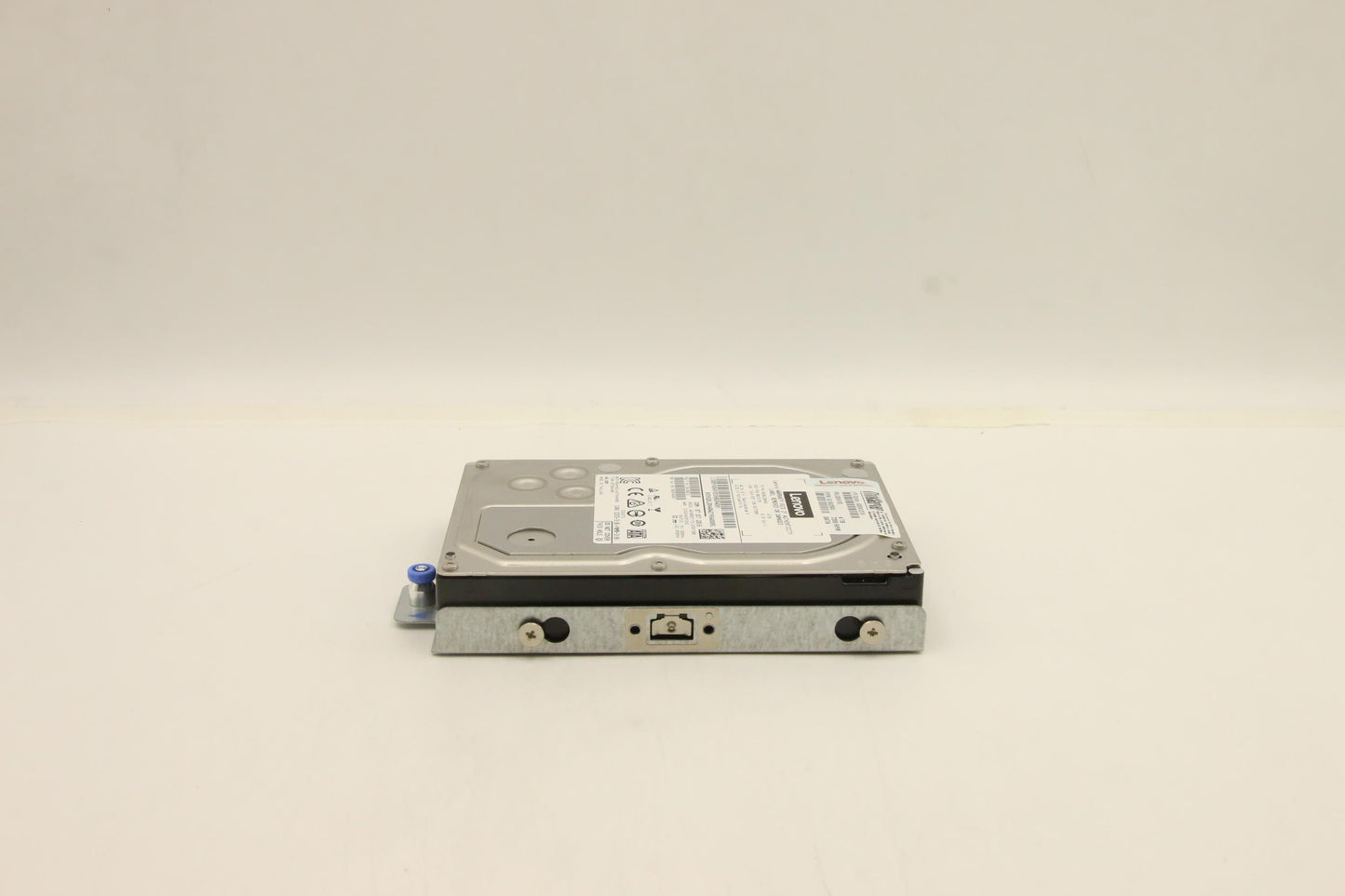 Lenovo 00XH192 Hd Hard Drives