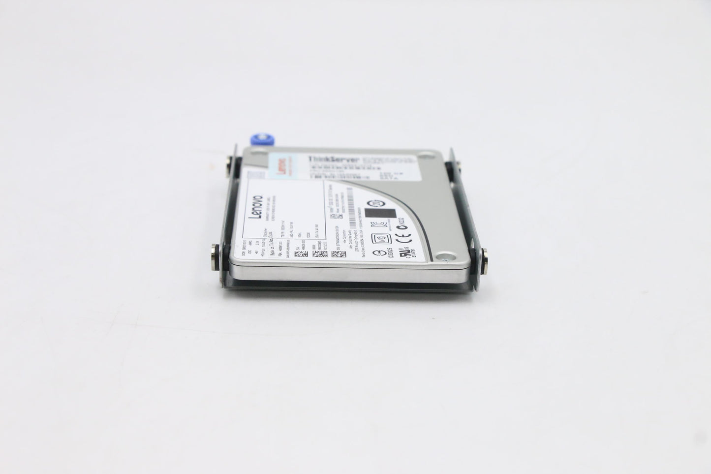 Lenovo 00XH195 Sd Solid State Drives