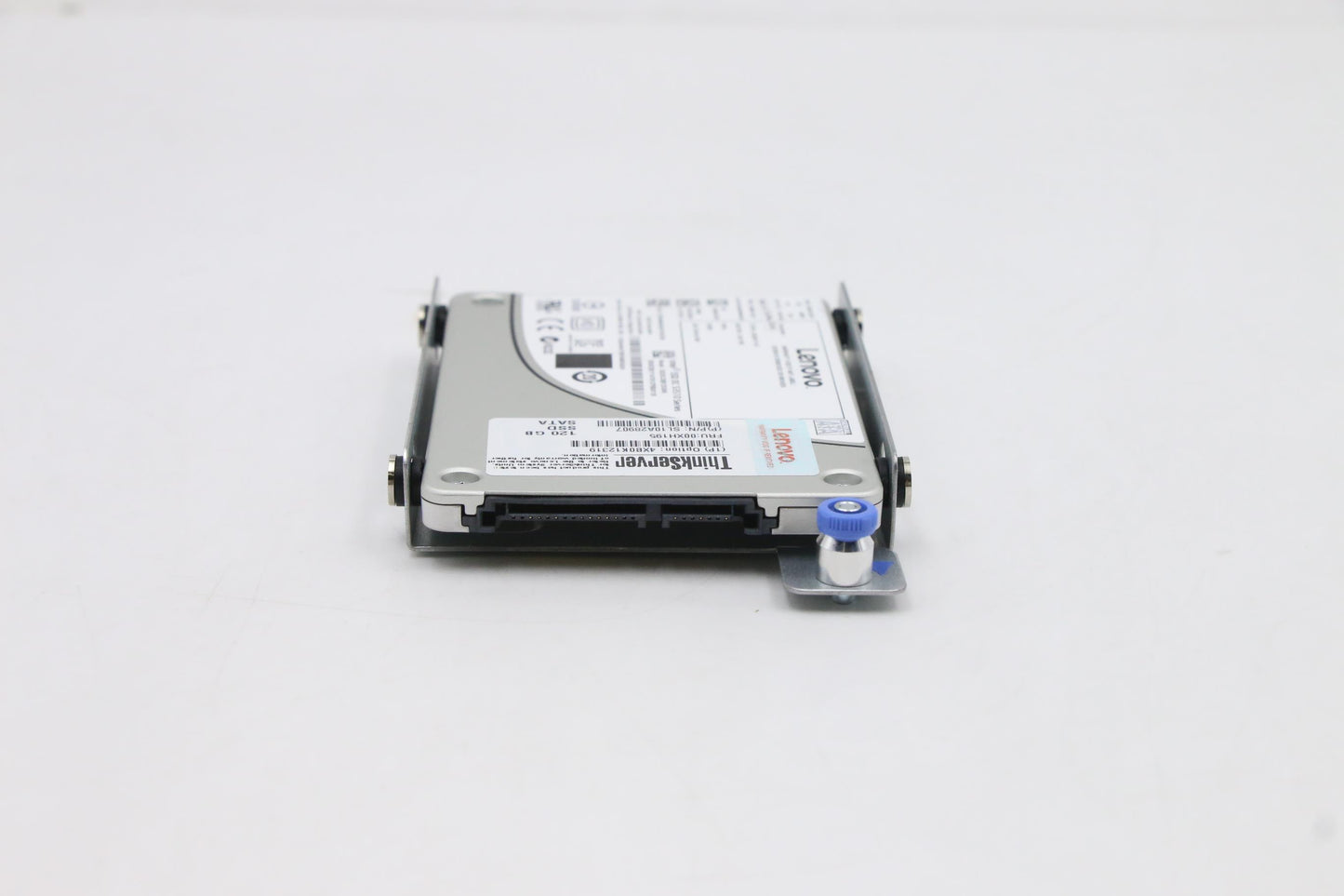 Lenovo 00XH195 Sd Solid State Drives