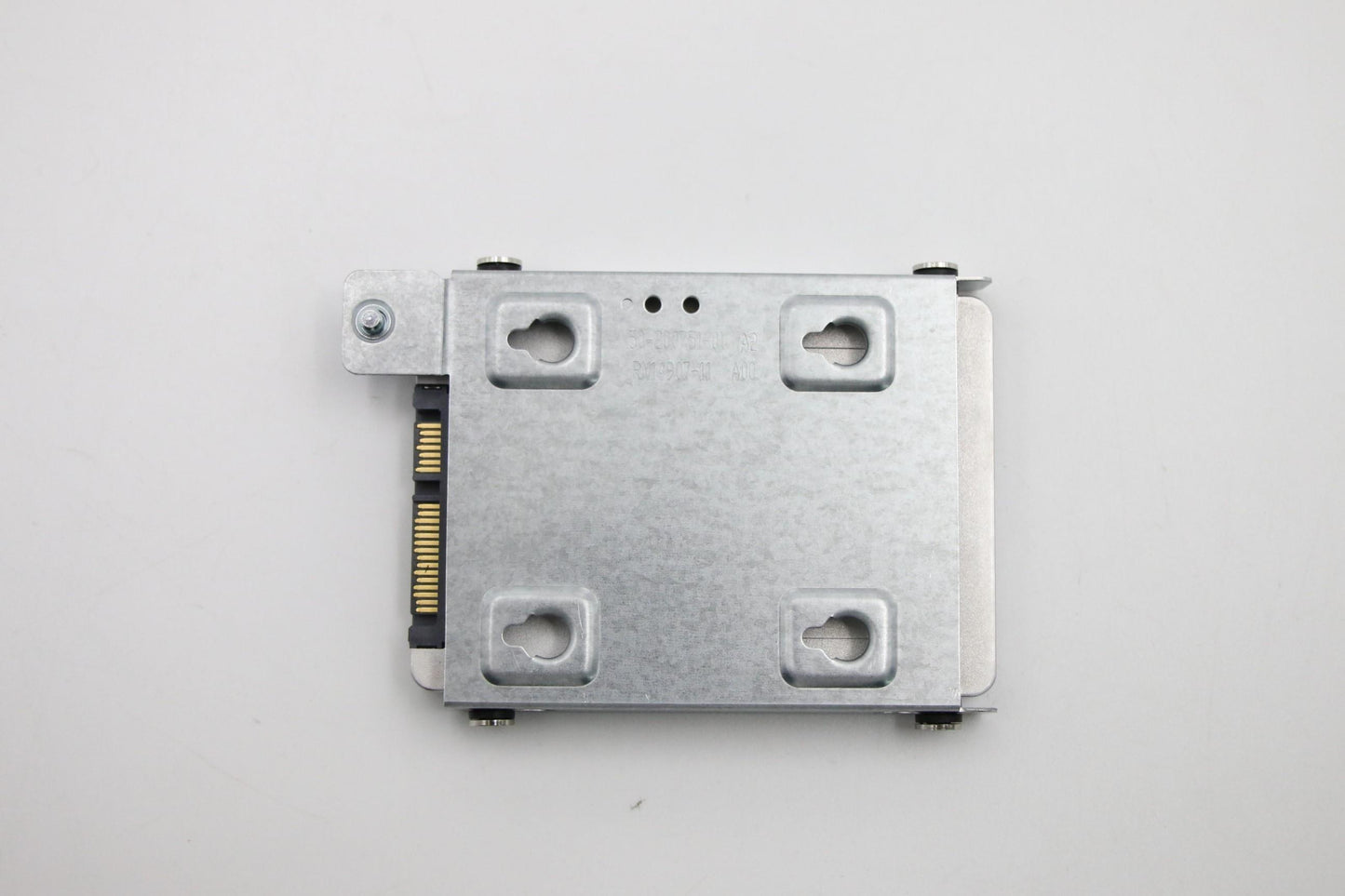 Lenovo 00XH196 Sd Solid State Drives