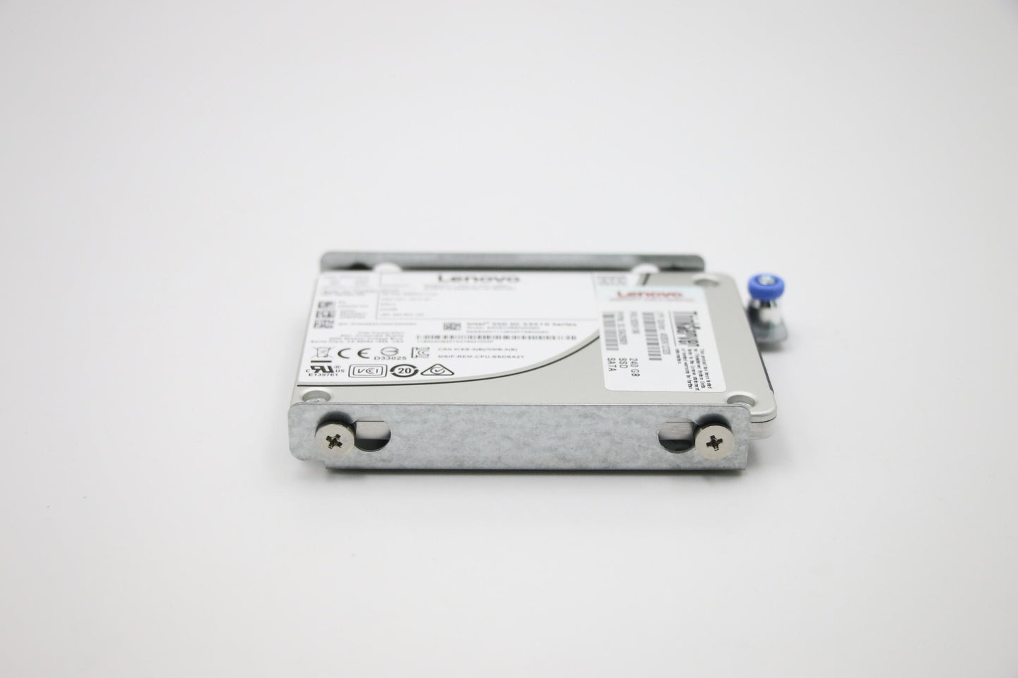 Lenovo 00XH196 Sd Solid State Drives