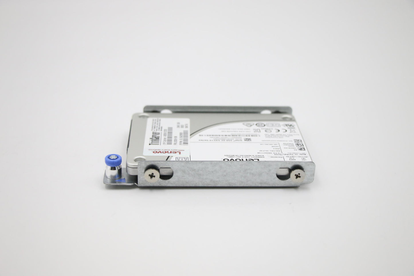 Lenovo 00XH196 Sd Solid State Drives