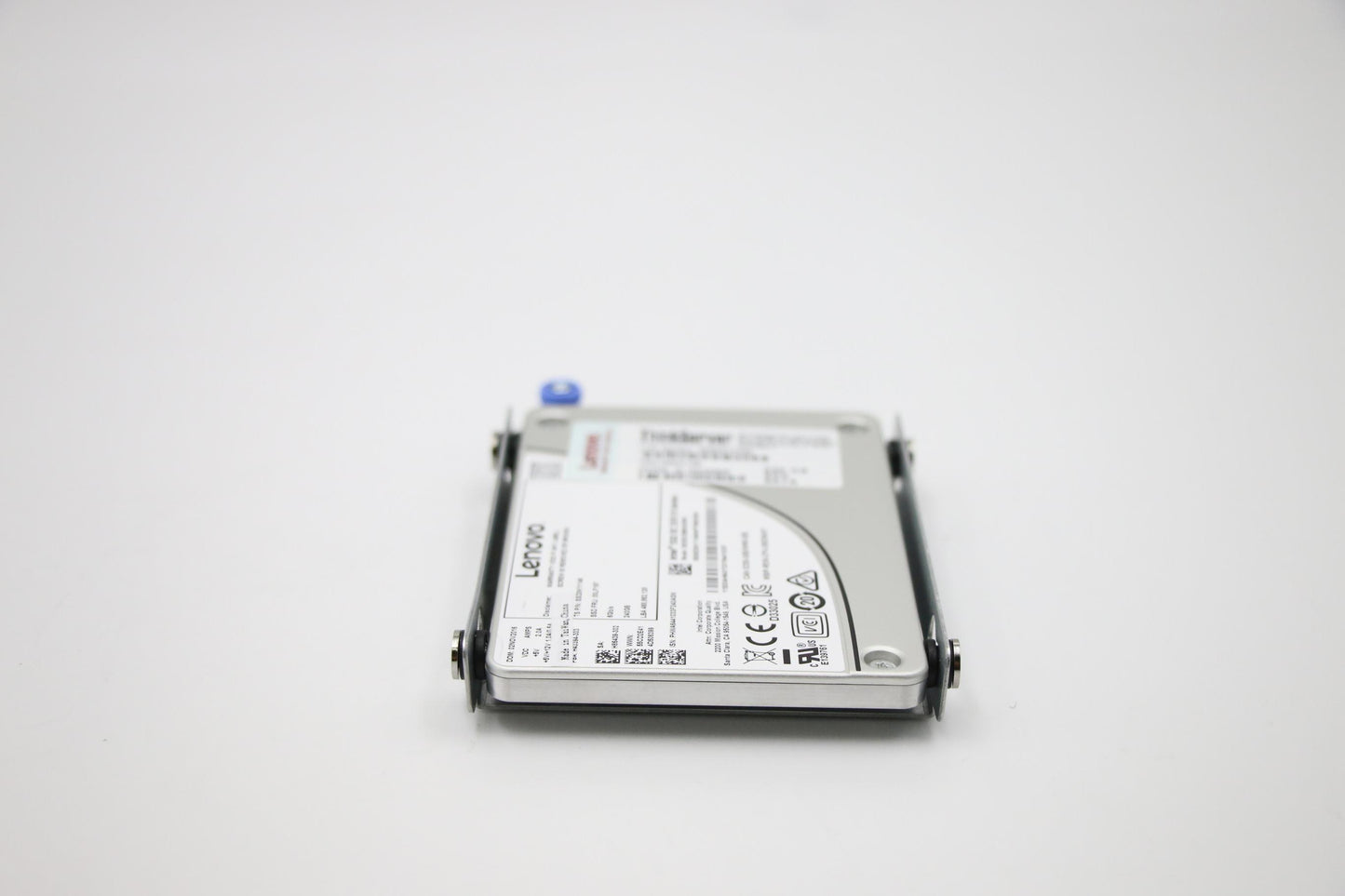 Lenovo 00XH196 Sd Solid State Drives