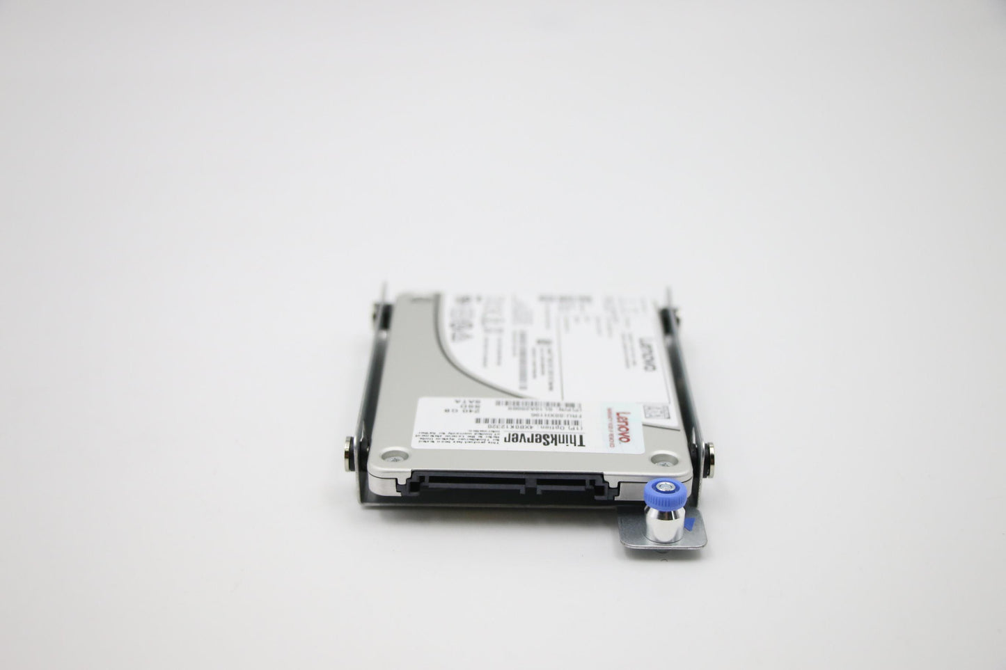 Lenovo 00XH196 Sd Solid State Drives