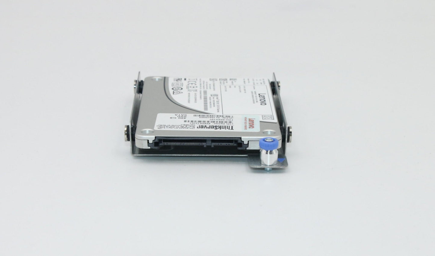 Lenovo 00XH197 Sd Solid State Drives