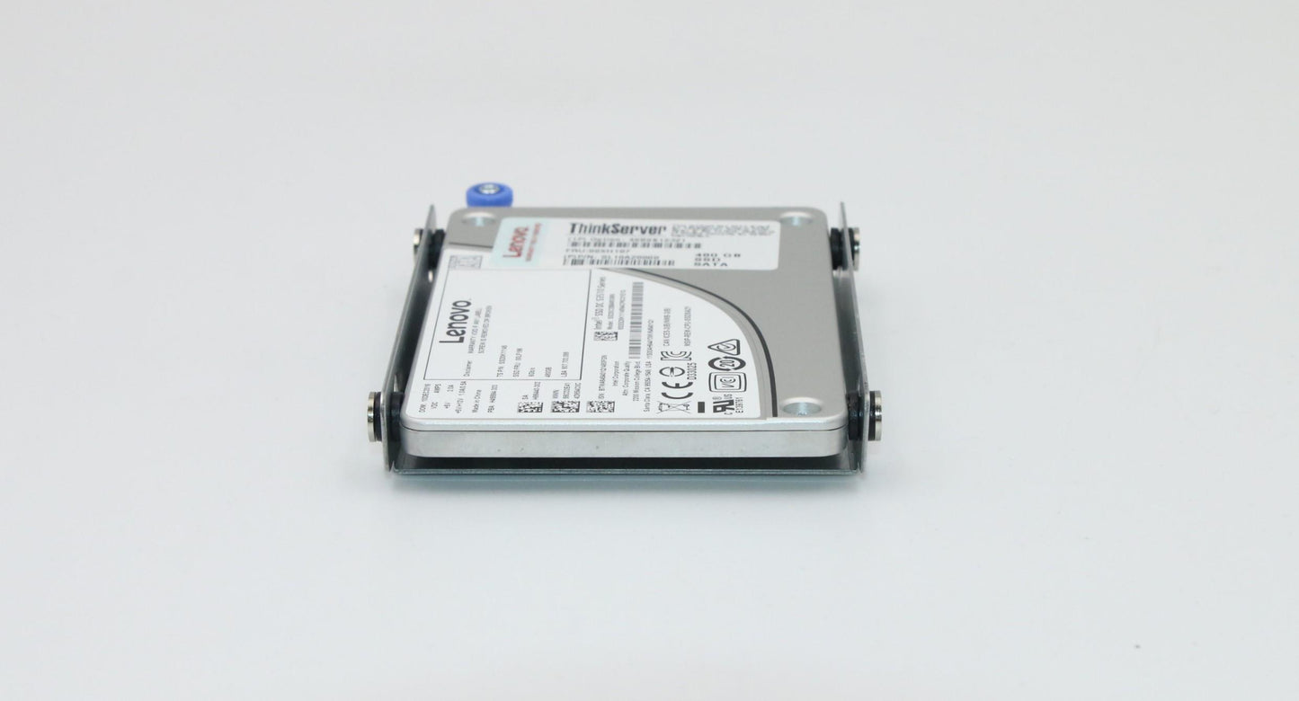 Lenovo 00XH197 Sd Solid State Drives