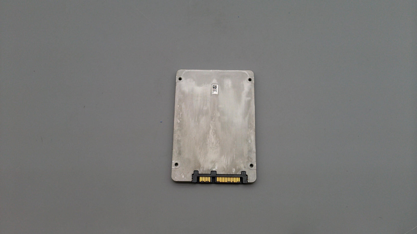 Lenovo Ssd Asm Nhs 960Gb 6Gb Sata 2.5 - 00XH202