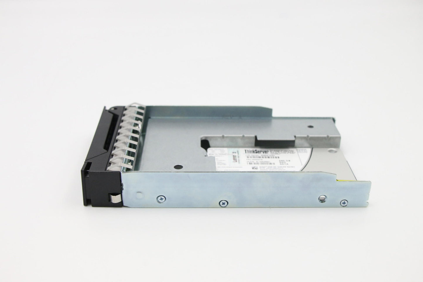 Lenovo Ssd Asm 240G 6G Sata 3.5-Inch - 00XH210