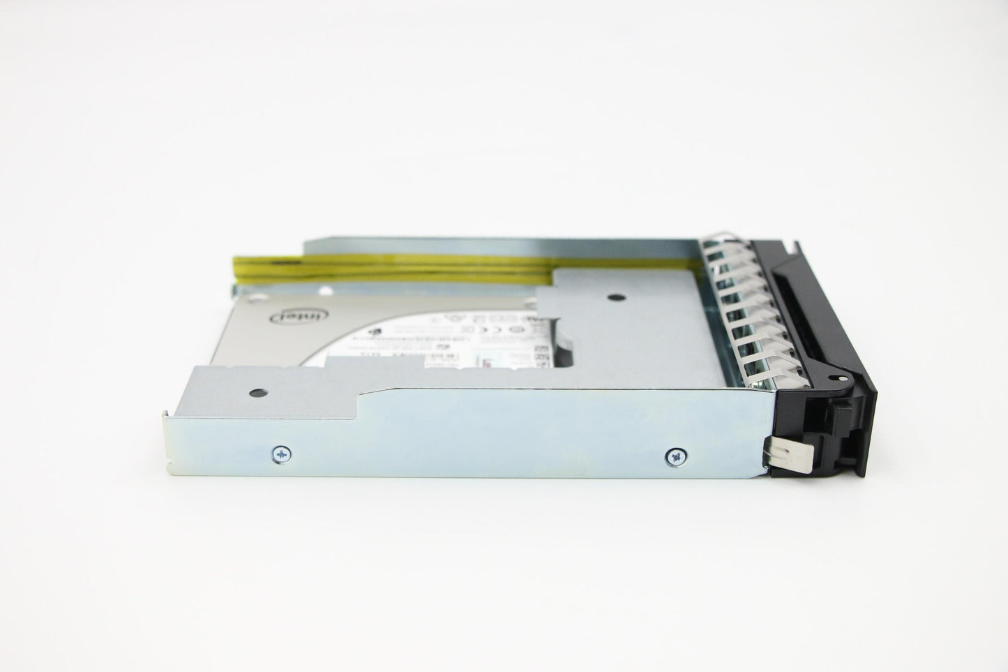 Lenovo Ssd Asm 240G 6G Sata 3.5-Inch - 00XH210