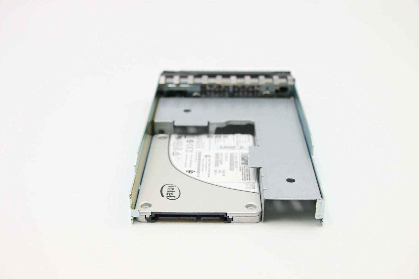 Lenovo Ssd Asm 240G 6G Sata 3.5-Inch - 00XH210