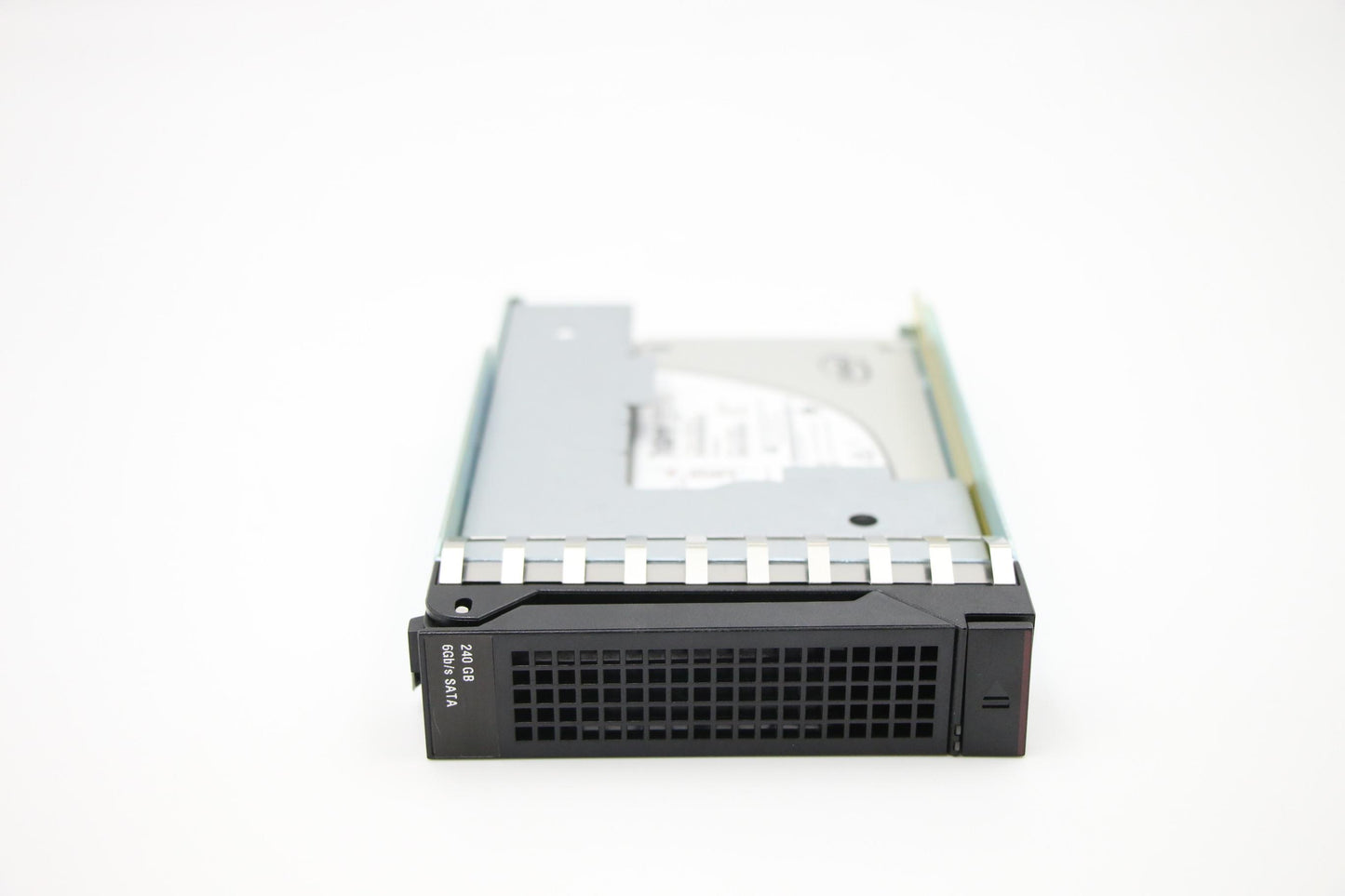 Lenovo Ssd Asm 240G 6G Sata 3.5-Inch - 00XH210