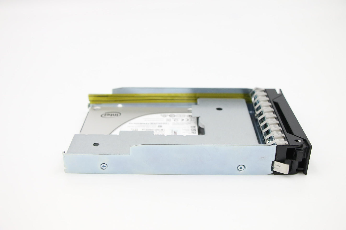 Lenovo Ssd Asm 480G 6G Sata 3.5-Inch - 00XH211
