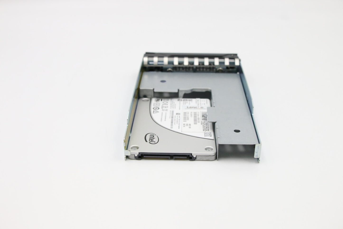 Lenovo Ssd Asm 480G 6G Sata 3.5-Inch - 00XH211