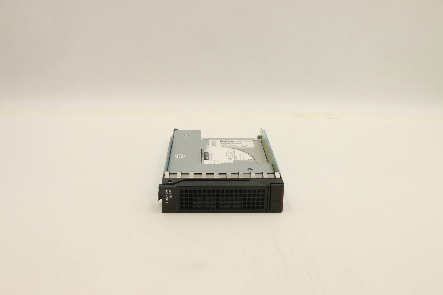 Lenovo Ssd Asm 960G 6G Sata 3.5-Inch - 00XH212
