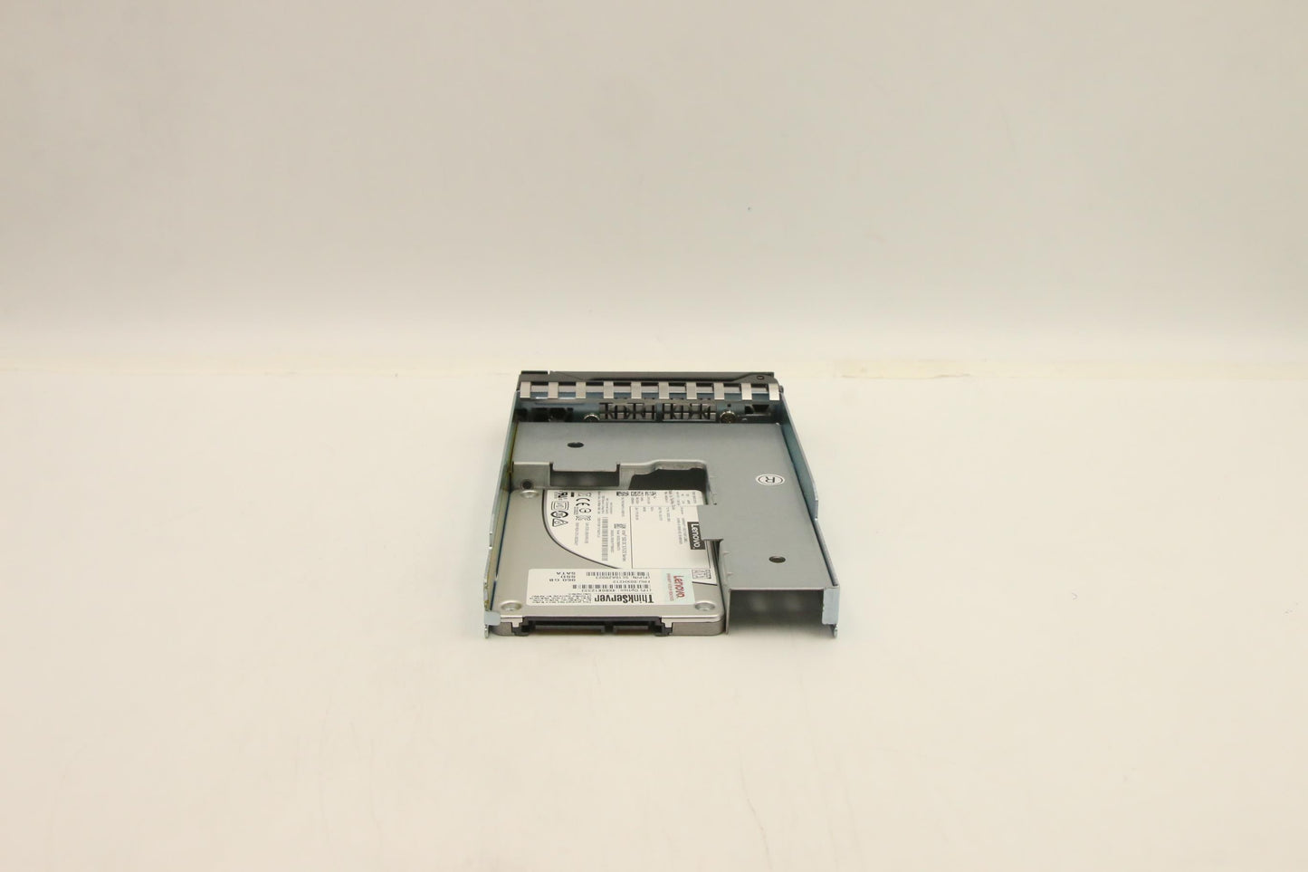 Lenovo Ssd Asm 960G 6G Sata 3.5-Inch - 00XH212