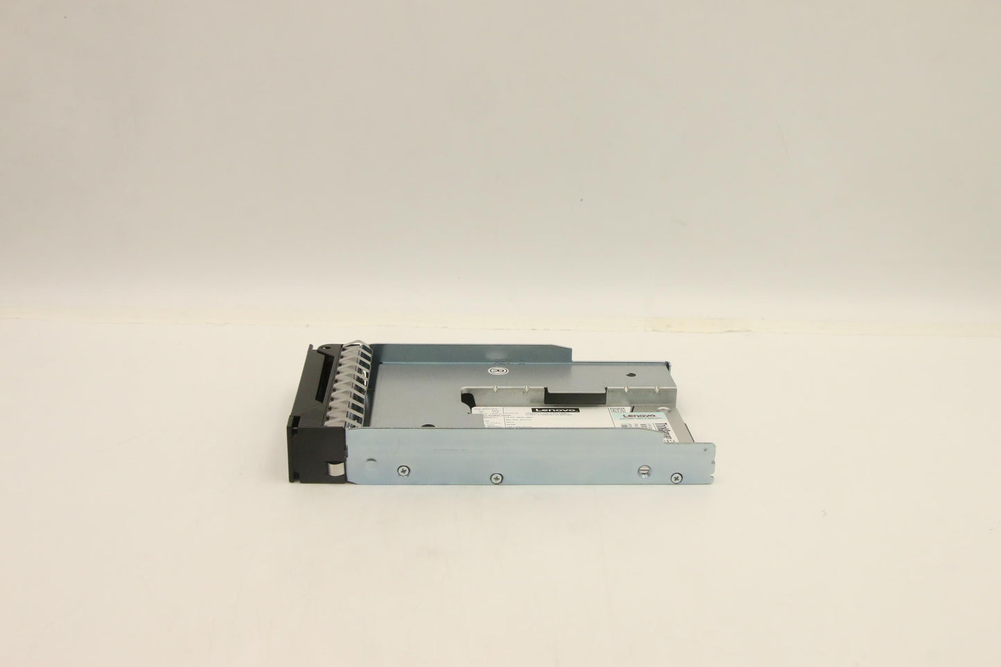 Lenovo Ssd Asm 960G 6G Sata 3.5-Inch - 00XH212
