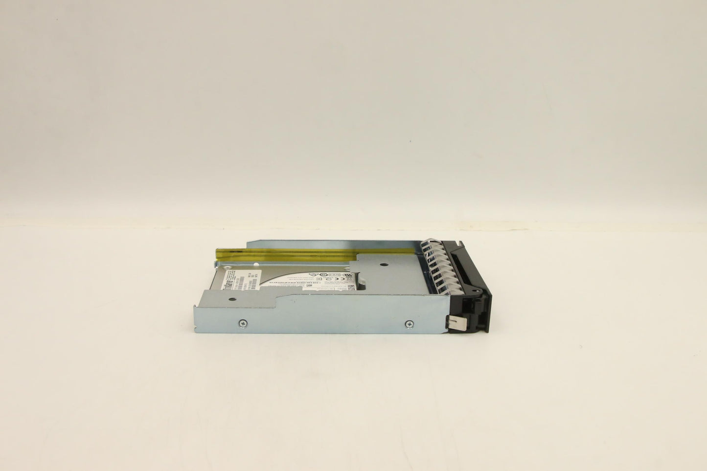 Lenovo Ssd Asm 960G 6G Sata 3.5-Inch - 00XH212