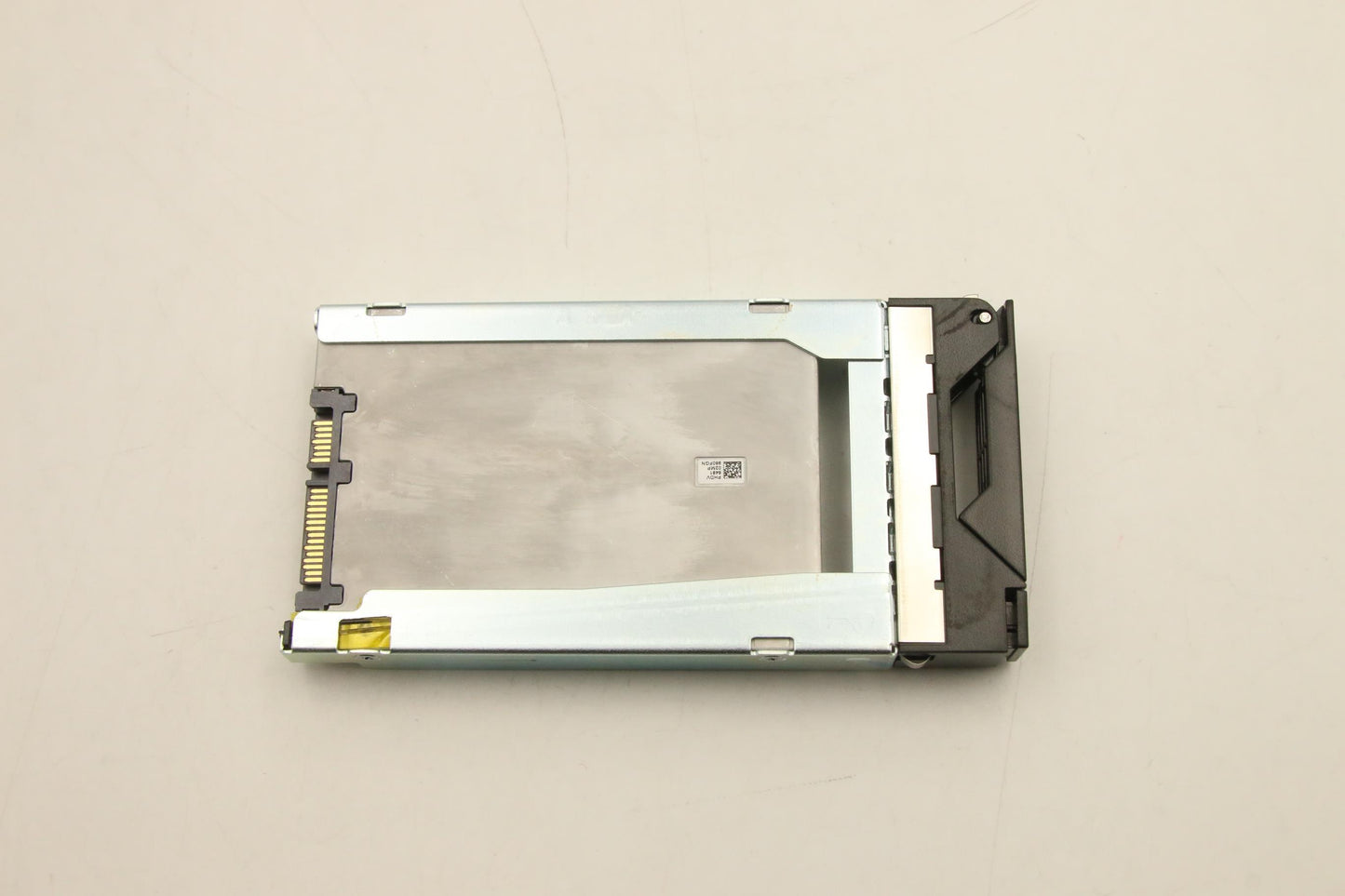Lenovo Ssd Asm 960G 6G Sata 2.5-Inch - 00XH216