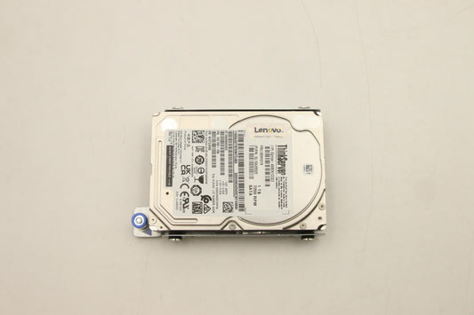 Lenovo 00XH218 Hd Hard Drives