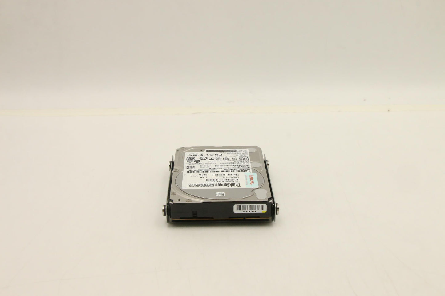 Lenovo 00XH218 Hd Hard Drives