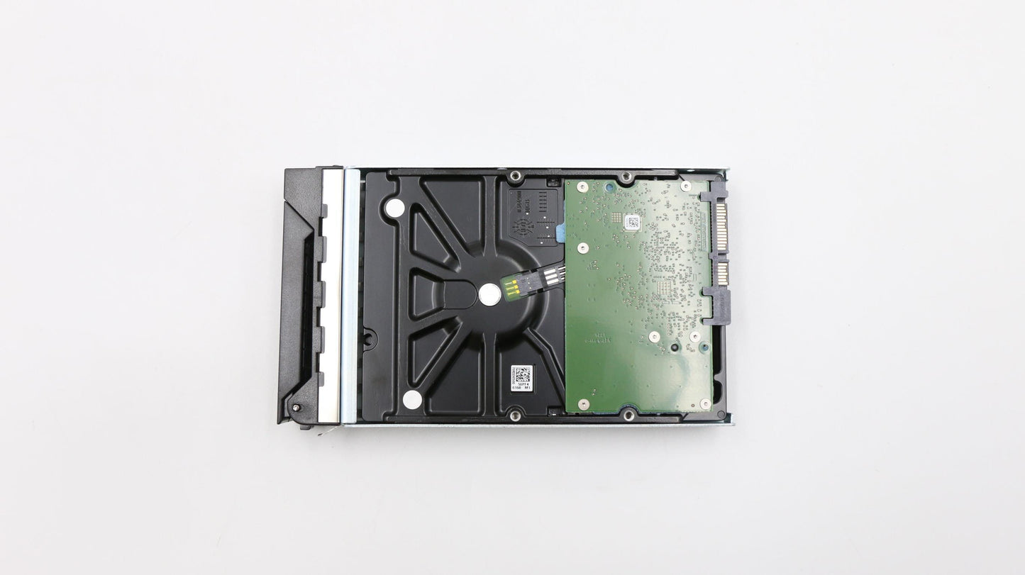 Lenovo Hdd Asm Nhs 1Tb Sata 7200 6Gb/ - 00XH219