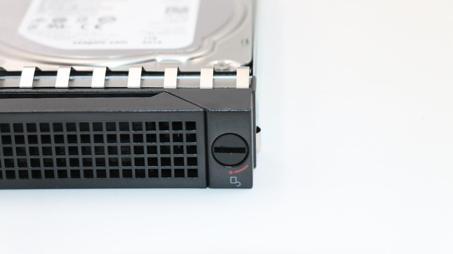 Lenovo Hdd Asm Nhs 1Tb Sata 7200 6Gb/ - 00XH219