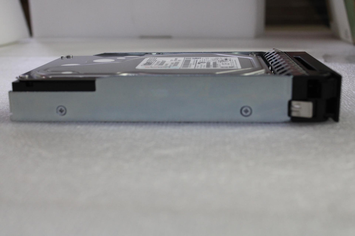 Lenovo Hdd Asm Nhs 2Tb Sata 7200 6Gb/ - 00XH220