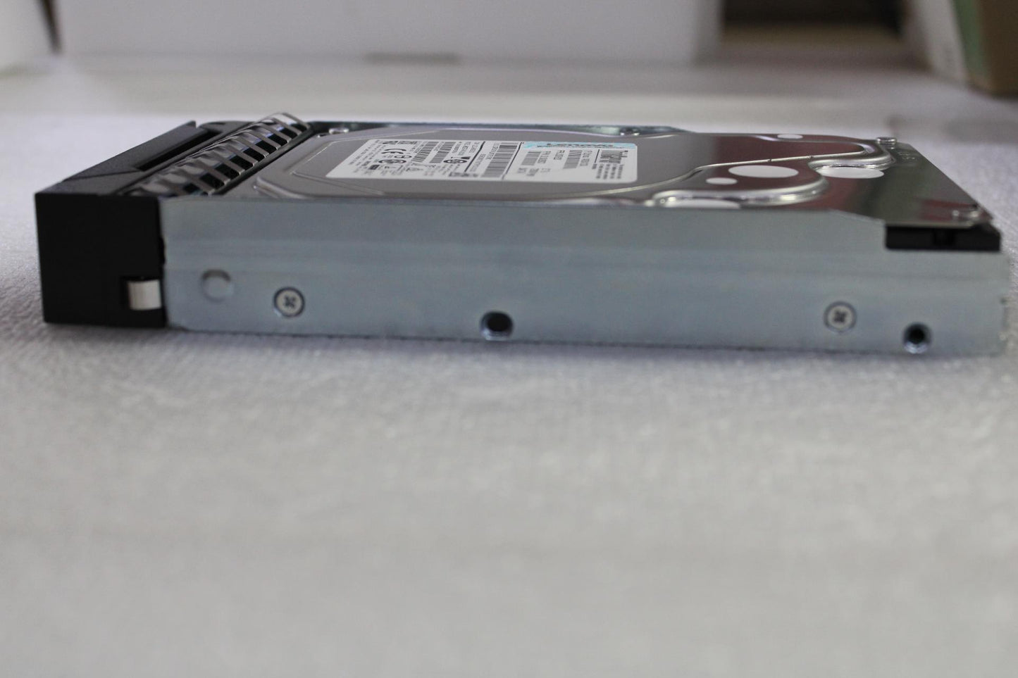Lenovo Hdd Asm Nhs 2Tb Sata 7200 6Gb/ - 00XH220