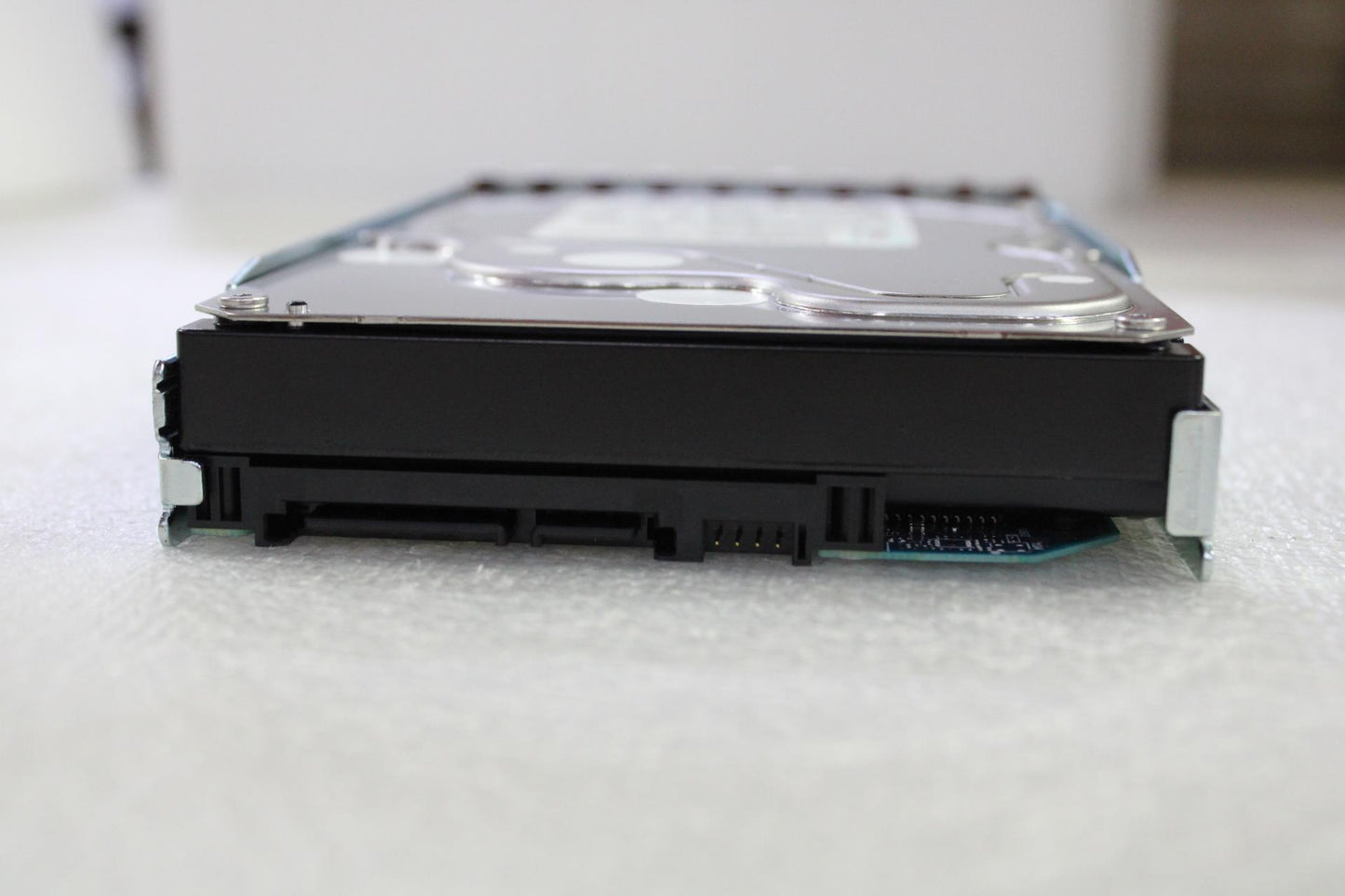 Lenovo Hdd Asm Nhs 2Tb Sata 7200 6Gb/ - 00XH220