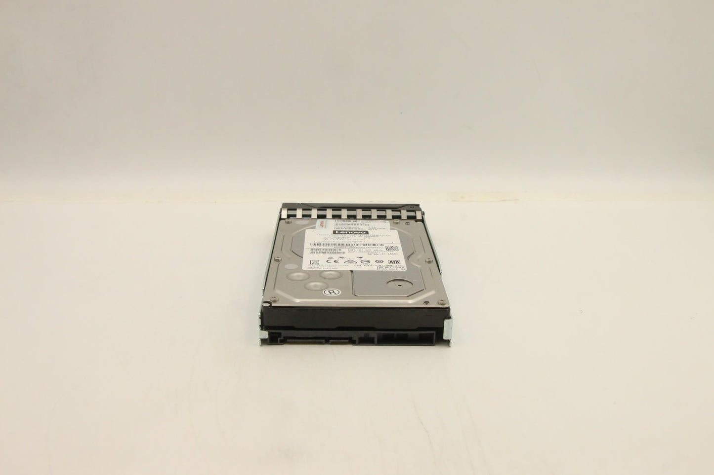 Lenovo Hdd Asm Nhs 4Tb Sata 7200Rpm, - 00XH221