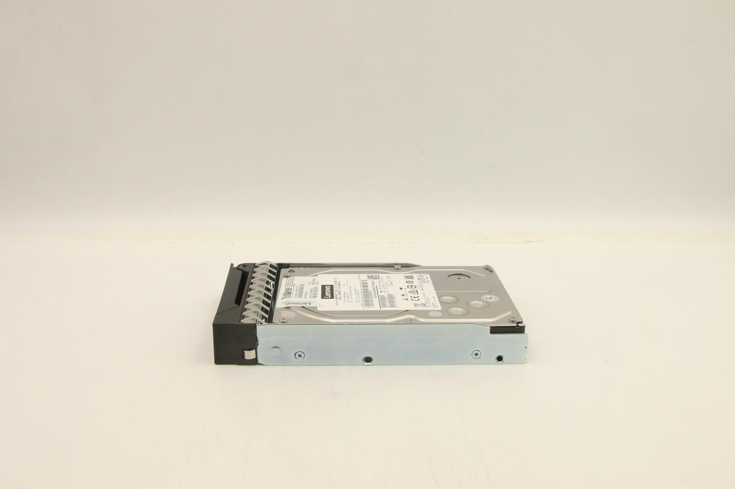 Lenovo Hdd Asm Nhs 4Tb Sata 7200Rpm, - 00XH221