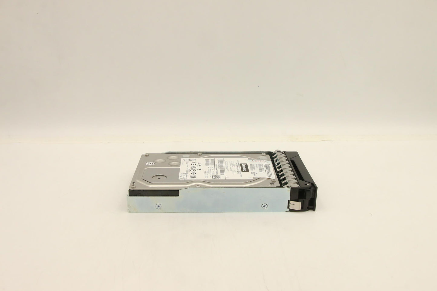 Lenovo Hdd Asm Nhs 4Tb Sata 7200Rpm, - 00XH221