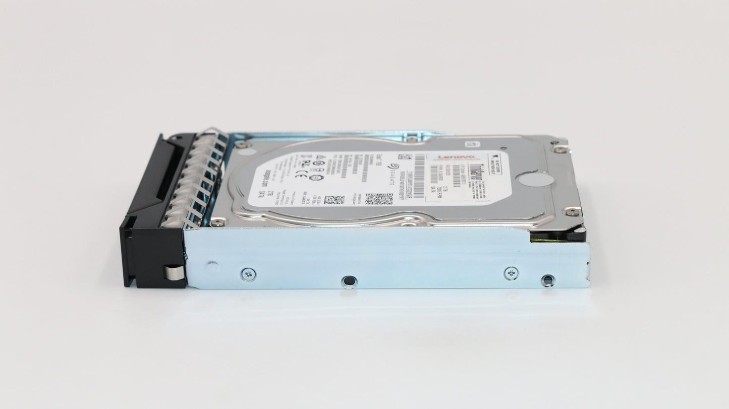 Lenovo Hdd Asm Hs 2Tb Sata 7200 6Gb/S - 00XH225