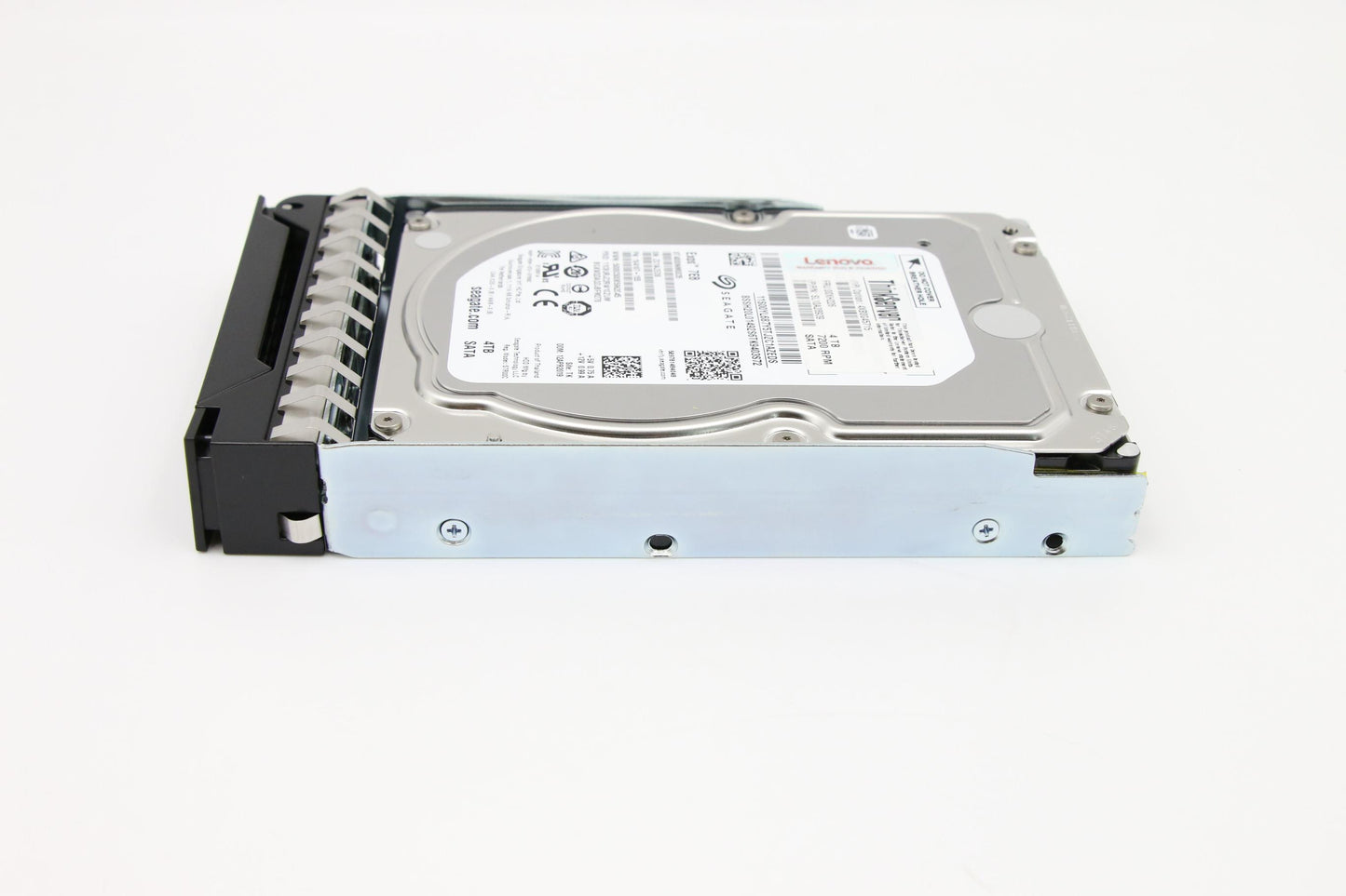 Lenovo Hdd Asm Hs 4Tb Sata 7200 6Gb/S - 00XH226