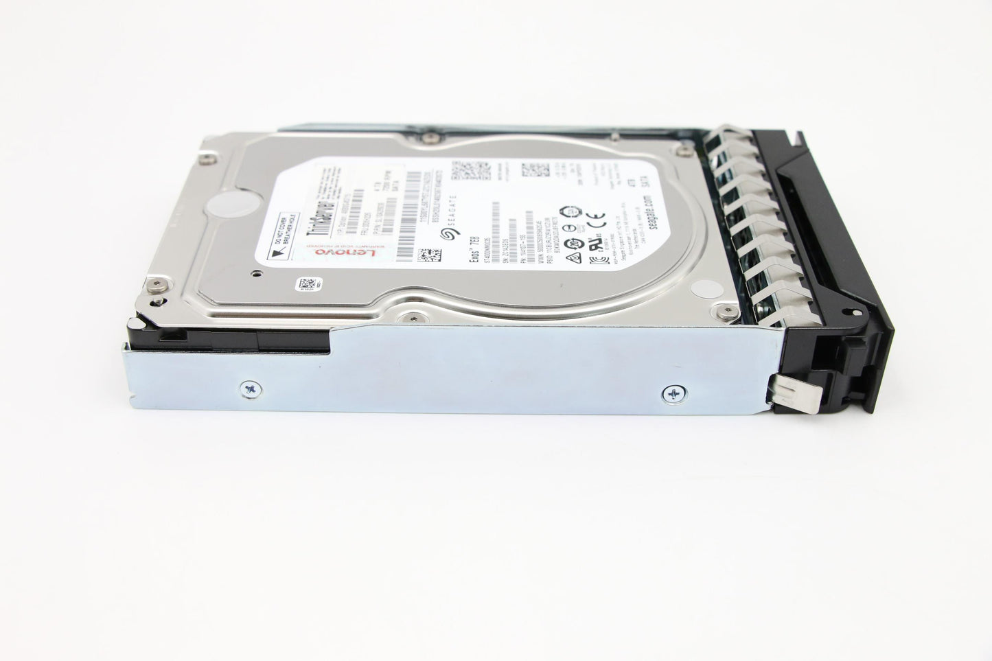 Lenovo Hdd Asm Hs 4Tb Sata 7200 6Gb/S - 00XH226