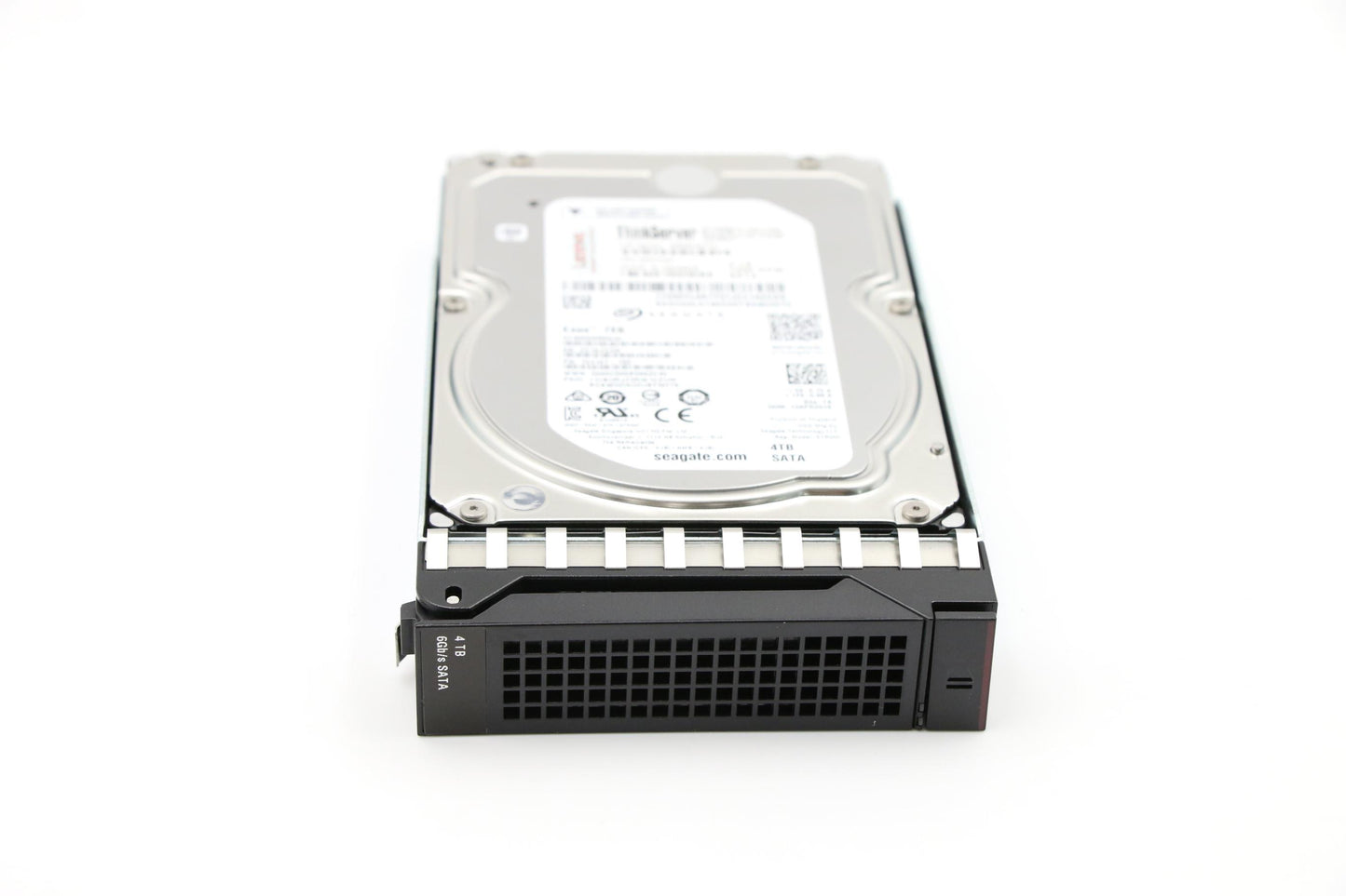 Lenovo Hdd Asm Hs 4Tb Sata 7200 6Gb/S - 00XH226
