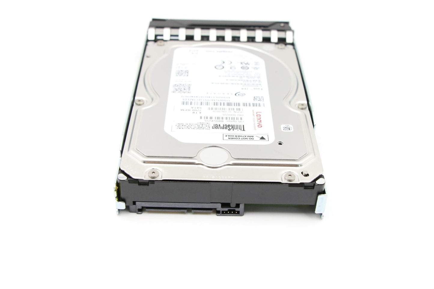 Lenovo Hdd Asm Hs 4Tb Sata 7200 6Gb/S - 00XH226