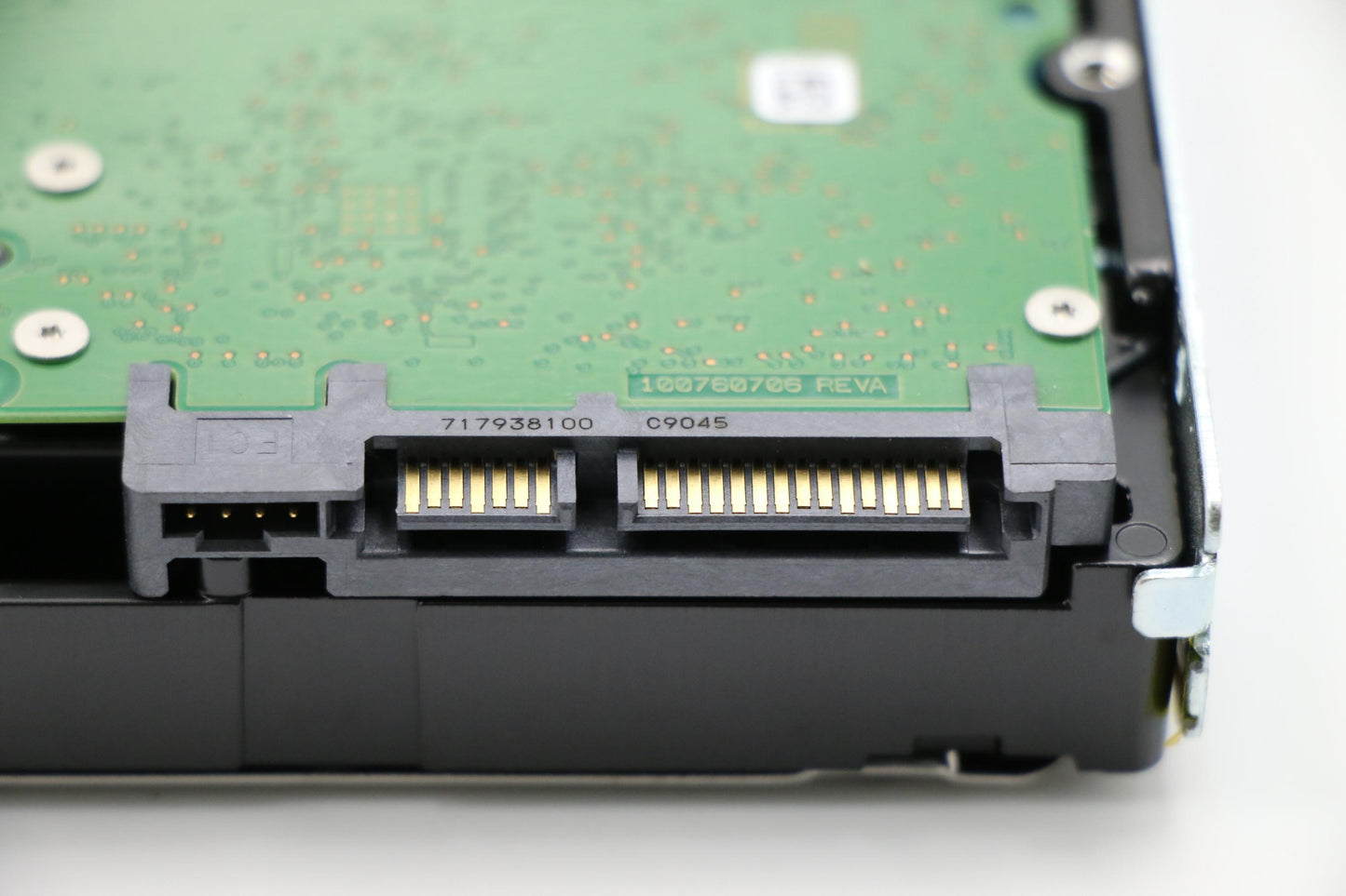 Lenovo Hdd Asm Hs 4Tb Sata 7200 6Gb/S - 00XH226